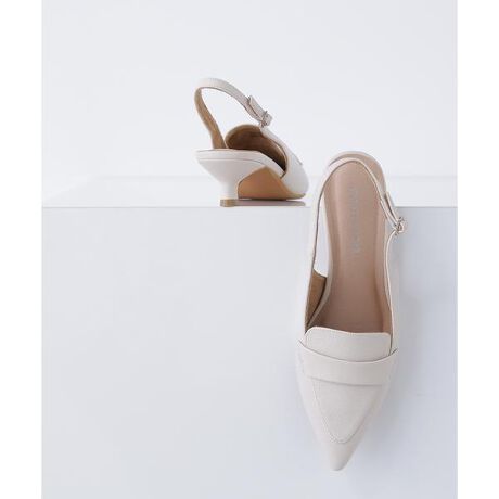 [^ԁF0175285611]OggifڃACefBȕ͋C̃XOobNpvXłB@ׂȃU[ȟ^tFCNU[gNVbN[hoBAbp[̓[t@[^CṽfUCȂ̂ŁAƊAItBXV[̃X^COɂ}b`܂B4Z`q[ōX^CAbvĂ܂ByZ`zS:22.5cmAM:23.5cmAL:24.5cmf̒p摜̏ꍇA̓ɂAۂ̐FƈقȂČ邱Ƃ܂BF́AiP̂̉摜QƂB