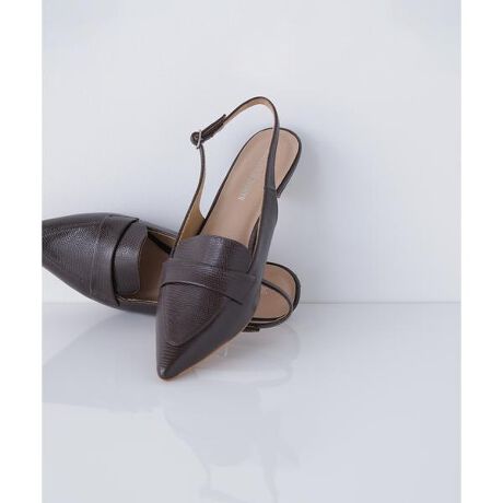 [^ԁF0175285611]OggifڃACefBȕ͋C̃XOobNpvXłB@ׂȃU[ȟ^tFCNU[gNVbN[hoBAbp[̓[t@[^CṽfUCȂ̂ŁAƊAItBXV[̃X^COɂ}b`܂B4Z`q[ōX^CAbvĂ܂ByZ`zS:22.5cmAM:23.5cmAL:24.5cmf̒p摜̏ꍇA̓ɂAۂ̐FƈقȂČ邱Ƃ܂BF́AiP̂̉摜QƂB