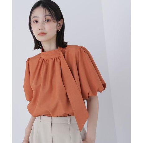 [^ԁF0175210613]NBBōNlCfUCuEXAlCNfނɃAbvf[gI͋CɒȂVF̃IWԓ肵܂IX^hlbNq钷߂̃TCh^CGKgȈۂ̒fuEXB݂̃^tƃ{[̂o[X[uŁA؂₩vX܂BLC߃{gƍ킹ʋ΃V[͂AN̓fjpc킹ŃJWA_Ê߂łBfށȃlCNfނŃi`ȃWB悭nLCȃtHo܂BڍׁdlEO{^f̒p摜̏ꍇA̓ɂAۂ̐FƈقȂČ邱Ƃ܂BF́AiP̂̉摜QƂB