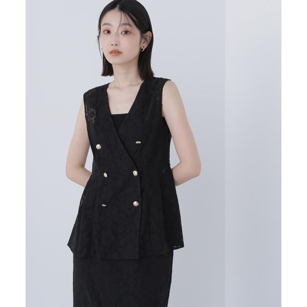 再値下げ】 ナチュラルビューティーベーシック(NATURAL BEAUTY