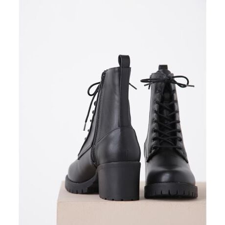 [^ԁF0175287700]lXȃ{gX̏䊴ƃR[fBl[g₷[XAbvu[cłB򊴂̂郔Be[WCNȑfނŁAё̂X^COɂocOBq[̍悭AJWAAX^CAbv܂B̓t@Xi[tĂ̂ŁA܂܂łE₷dlɁBʂɂ͉ʂ^N\[gÄVCłɂSBCjÕNbVʋCǂ1łBf̒p摜̏ꍇA̓ɂAۂ̐FƈقȂČ邱Ƃ܂BF́AiP̂̉摜QƂByZ`zS:22.5cmAM:23.5cmAL:24.5cm