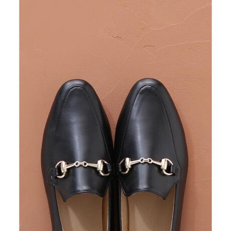 [^ԁF0175286700]NBBlC̃rbg[t@[łBƐLтܐ悪ƌArbg`[t|Cg̃tbg\[̃[t@[łBXEF[h̋NуCjO͑肪_炩ƂĂ\tgȍȂ̂ŁAԂ̕sAdłXgXt[Ȃ͂Sn1Ɏdグ܂ByDTCY\Lz23.0SA23.5MA24.0Lf̒p摜̏ꍇA̓ɂAۂ̐FƈقȂČ邱Ƃ܂BF́AiP̂̉摜QƂB