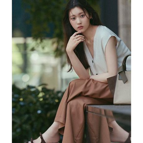 [^ԁF0175275710]򎅂ăVvȂ؂₩ɎdグjbgxXgBꂷVGbgȂ̂łƒĂ܂B݂VlbNŔoATCh̓Xbg{ăAEgX^ClɂȂfUCBVvȌ`Ȃ̂Ń{gXI΂񂹂܂Bfށ򎅂V҂݂̃jbgBhC^b`ȑfފłBڍׁdlEO{^nEȂEȂ ^ E ^ LkE萶ňEʁf̒p摜̏ꍇA̓ɂAۂ̐FƈقȂČ邱Ƃ܂BF́AiP̂̉摜QƂB