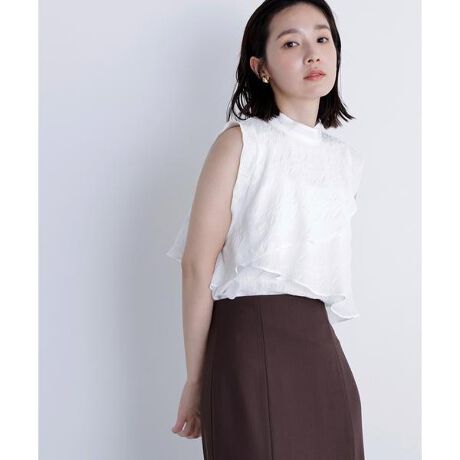 [^ԁF0175210653]\䂽ȑ傫߃`FbNfuEXłBEGXgCƁA茩tAoXɍSfUCB݂͂ƂۂX^hlbNȂ̂ŁALV[ɒ񂹂܂B͓̘rJo[łAA[z[̓}`tĂ̂ŉSzȂĂ܂BfށFɂ\قȂA傫߂ȃTbJ[`FbNfނgpĂ܂BڍׁdlE{^nEȂEȂ ^ EȂ ^ LkEȂňEʁf̒p摜̏ꍇA̓ɂAۂ̐FƈقȂČ邱Ƃ܂BF́AiP̂̉摜QƂB