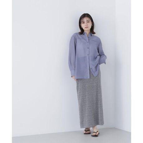 [^ԁF0175220720]EGXgSdlŃC[W[ɂ͂i[XJ[gBnf̂ŃR[fBl[g̃|CgɁBVvȃi[VGbǵÂVA[VcJbg\[ɂ킹₷fUCłBfށOb^[̗lȃ̃Jbg\[nɁAׂv[cHꂽngpBڍׁdlEJȂnE蓧E₠ ^ E ^ LkE萶ňEʁf̒p摜̏ꍇA̓ɂAۂ̐FƈقȂČ邱Ƃ܂BF́AiP̂̉摜QƂB