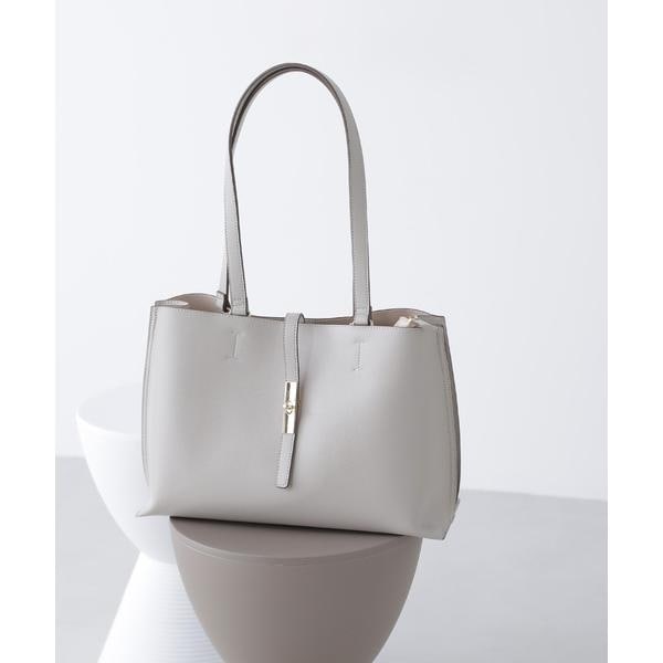 エブリデイラージトートバッグ NATURAL BEAUTY BASIC エブリデイラージトートバッグ | NATURAL BEAUTY BASIC