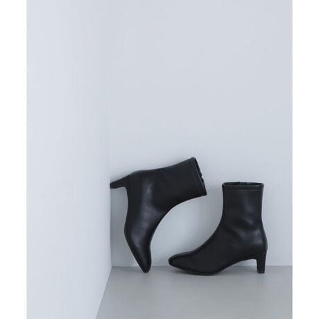 [^ԁF0175287702]OggifڃACeNBBԁIƂƂ̃tFCNU[gpV[g̃Xgb`u[cBȂ̂ȂXNGAgDƁAǂȃ{gXɂ킹₷17Z`̒悢OXɂS1BCjO͒e͂̂W[WfނgpĂA肪炩ŌCCꂵɂdlɁB܂ATCht@Xi[ŒE₷|CgłBf̒p摜̏ꍇA̓ɂAۂ̐FƈقȂČ邱Ƃ܂BF́AiP̂̉摜QƂB