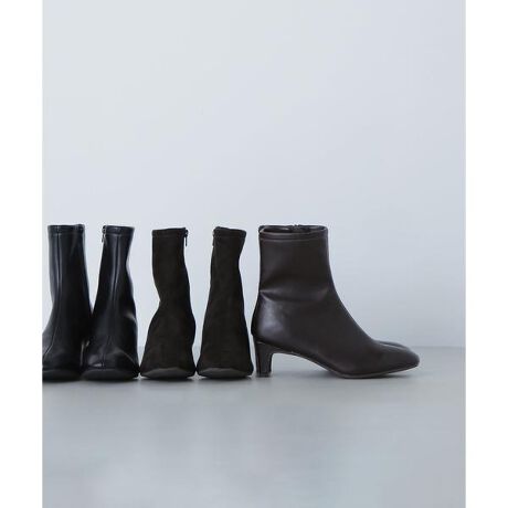 [^ԁF0175287702]OggifڃACeNBBԁIƂƂ̃tFCNU[gpV[g̃Xgb`u[cBȂ̂ȂXNGAgDƁAǂȃ{gXɂ킹₷17Z`̒悢OXɂS1BCjO͒e͂̂W[WfނgpĂA肪炩ŌCCꂵɂdlɁB܂ATCht@Xi[ŒE₷|CgłBf̒p摜̏ꍇA̓ɂAۂ̐FƈقȂČ邱Ƃ܂BF́AiP̂̉摜QƂB