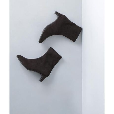 [^ԁF0175287702]OggifڃACeNBBԁIƂƂ̃tFCNU[gpV[g̃Xgb`u[cBȂ̂ȂXNGAgDƁAǂȃ{gXɂ킹₷17Z`̒悢OXɂS1BCjO͒e͂̂W[WfނgpĂA肪炩ŌCCꂵɂdlɁB܂ATCht@Xi[ŒE₷|CgłBf̒p摜̏ꍇA̓ɂAۂ̐FƈقȂČ邱Ƃ܂BF́AiP̂̉摜QƂB