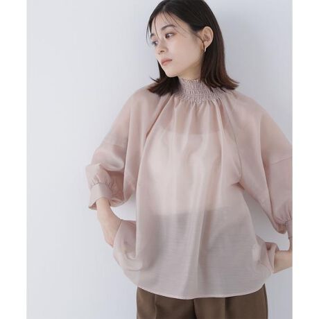 [^ԁF0175210755]݂̃V[OlbNX^CÕANZgɂȂuEXB݂̓nClbNA̓h}X[ufUCłB̓V[OSĂ̂ŁA̒\BqbvB钅ɁAobNX^C̃Xbg|CgłBfށȂȂ₩ȃVA[fނgpĂ܂BڍׁdlE{^nEȂE ^ E₠ ^ LkEȂňE聦f̒p摜̏ꍇA̓ɂAۂ̐FƈقȂČ邱Ƃ܂BF́AiP̂̉摜QƂB