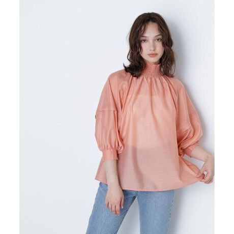 [^ԁF0175210755]݂̃V[OlbNX^CÕANZgɂȂuEXB݂̓nClbNA̓h}X[ufUCłB̓V[OSĂ̂ŁA̒\BqbvB钅ɁAobNX^C̃Xbg|CgłBfށȂȂ₩ȃVA[fނgpĂ܂BڍׁdlE{^nEȂE ^ E₠ ^ LkEȂňE聦f̒p摜̏ꍇA̓ɂAۂ̐FƈقȂČ邱Ƃ܂BF́AiP̂̉摜QƂB