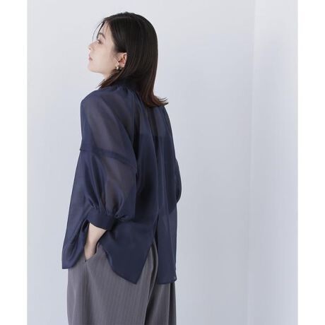 [^ԁF0175210755]݂̃V[OlbNX^CÕANZgɂȂuEXB݂̓nClbNA̓h}X[ufUCłB̓V[OSĂ̂ŁA̒\BqbvB钅ɁAobNX^C̃Xbg|CgłBfށȂȂ₩ȃVA[fނgpĂ܂BڍׁdlE{^nEȂE ^ E₠ ^ LkEȂňE聦f̒p摜̏ꍇA̓ɂAۂ̐FƈقȂČ邱Ƃ܂BF́AiP̂̉摜QƂB