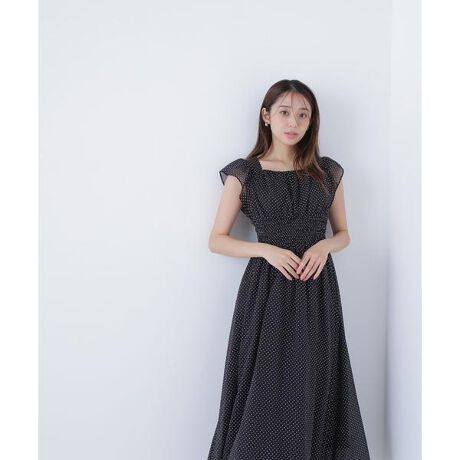 [^ԁF0175240761]_炩AȂ₩ȑfނgAybNXSnȂAiȈۂ郏s[XB݂̓fRe茩Aɂ鑳䂪ȃfBe[łBEGXg̓SV[OŃtBbgȂANV[ȃ[hŒĂ܂Bfށ_炩Ȃ₩ȑfނgpĂ܂BڍׁdlEJȂnE蓧EȂ ^ EȂ ^ LkEȂňE聦f̒p摜̏ꍇA̓ɂAۂ̐FƈقȂČ邱Ƃ܂BF́AiP̂̉摜QƂB