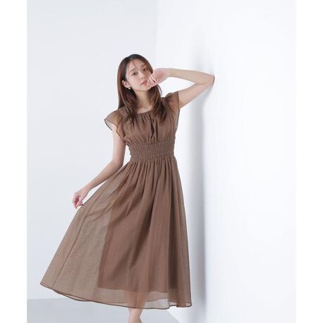 [^ԁF0175240761]_炩AȂ₩ȑfނgAybNXSnȂAiȈۂ郏s[XB݂̓fRe茩Aɂ鑳䂪ȃfBe[łBEGXg̓SV[OŃtBbgȂANV[ȃ[hŒĂ܂Bfށ_炩Ȃ₩ȑfނgpĂ܂BڍׁdlEJȂnE蓧EȂ ^ EȂ ^ LkEȂňE聦f̒p摜̏ꍇA̓ɂAۂ̐FƈقȂČ邱Ƃ܂BF́AiP̂̉摜QƂB