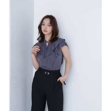 [^ԁF0175210761]btfUC܂؂₩ɌĂiȈۂ̃uEXBBĂtX[uACɂȂ̘rJo[܂Btg̃_ut|CgBƂ̂TCYȂ̂ő̂̃CEɂAONX^Cɂł܂BfށA̗ǂfނgpĂ܂BڍׁdlEO{^ƃ{nEȂEȂ ^ EȂ ^ LkE₠萶ňEʁf̒p摜̏ꍇA̓ɂAۂ̐FƈقȂČ邱Ƃ܂BF́AiP̂̉摜QƂB