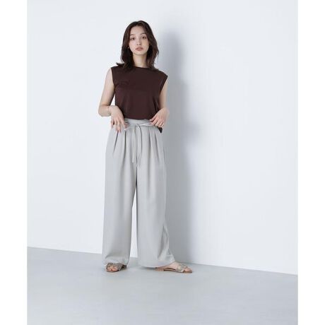 [^ԁF0175230720]EGXg̓SdlŃC[W[ɂ͂郊NV[pcBؚȋn{xgŃEGXg}[NłnCEGXgfUCBꂷ郏ChVGbgŁAĂĂ܂BfށhC^b`ȍ@fނgpBXgb`A͂SnǂfނłBñx[WƃuE͂疃ȃWĂ炵ۂłBڍׁdlEJȂnEȂEȂ ^ EȂ ^ LkE₠萶ňEʁf̒p摜̏ꍇA̓ɂAۂ̐FƈقȂČ邱Ƃ܂BF́AiP̂̉摜QƂB