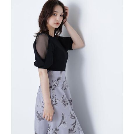 [^ԁF0175270760]̈ꕔI[KW[fނgpX[uRVXȃjbgBVA[ȃX[uɁAgƓjbgC[hāA悢Ɏdグ܂B݂͂Ƃ{[glbNfUCŁAĂɂ҂BƂ̂ҒnȂ̂ŁẪCEɒĂ܂BfށƂ^b`̑jjbgłBڍׁdlEJȂnEȂE₠ ^ E₠ ^ LkE萶ňEʁf̒p摜̏ꍇA̓ɂAۂ̐FƈقȂČ邱Ƃ܂BF́AiP̂̉摜QƂB