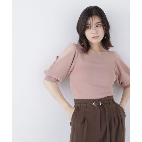 [^ԁF0175270760]̈ꕔI[KW[fނgpX[uRVXȃjbgBVA[ȃX[uɁAgƓjbgC[hāA悢Ɏdグ܂B݂͂Ƃ{[glbNfUCŁAĂɂ҂BƂ̂ҒnȂ̂ŁẪCEɒĂ܂BfށƂ^b`̑jjbgłBڍׁdlEJȂnEȂE₠ ^ E₠ ^ LkE萶ňEʁf̒p摜̏ꍇA̓ɂAۂ̐FƈقȂČ邱Ƃ܂BF́AiP̂̉摜QƂB