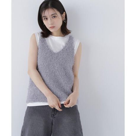 [^ԁF0175270720]C[hX^CjbgxXgƃCi[̃ZbgACeBCi[̃m[X[uTVc͌悭Jo[܂B̂ɃtBbgȂAbNXVGbg̋Cɂ҂ŁAChpci[XJ[gɂocOBꂼPigł̂ŁÃL~\[TVcƍ킹΁AR[fBl[g̕L܂BfށTVc̓tbgȓVJbg\[fނgpB^Ngbv̓ƃ_X[MIXtFU[̕ҒnłBy҂ł̂ŏȂTƒfނłBڍׁdlEJȂnEȂEȂ ^ E ^ LkE萶ňEʁf̒p摜̏ꍇA̓ɂAۂ̐FƈقȂČ邱Ƃ܂BF́AiP̂̉摜QƂB