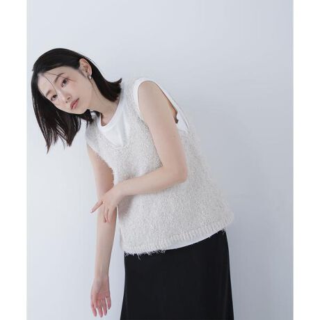 [^ԁF0175270720]C[hX^CjbgxXgƃCi[̃ZbgACeBCi[̃m[X[uTVc͌悭Jo[܂B̂ɃtBbgȂAbNXVGbg̋Cɂ҂ŁAChpci[XJ[gɂocOBꂼPigł̂ŁÃL~\[TVcƍ킹΁AR[fBl[g̕L܂BfށTVc̓tbgȓVJbg\[fނgpB^Ngbv̓ƃ_X[MIXtFU[̕ҒnłBy҂ł̂ŏȂTƒfނłBڍׁdlEJȂnEȂEȂ ^ E ^ LkE萶ňEʁf̒p摜̏ꍇA̓ɂAۂ̐FƈقȂČ邱Ƃ܂BF́AiP̂̉摜QƂB