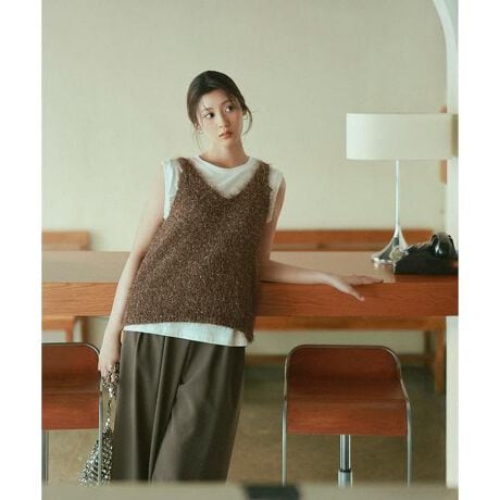 [^ԁF0175270720]C[hX^CjbgxXgƃCi[̃ZbgACeBCi[̃m[X[uTVc͌悭Jo[܂B̂ɃtBbgȂAbNXVGbg̋Cɂ҂ŁAChpci[XJ[gɂocOBꂼPigł̂ŁÃL~\[TVcƍ킹΁AR[fBl[g̕L܂BfށTVc̓tbgȓVJbg\[fނgpB^Ngbv̓ƃ_X[MIXtFU[̕ҒnłBy҂ł̂ŏȂTƒfނłBڍׁdlEJȂnEȂEȂ ^ E ^ LkE萶ňEʁf̒p摜̏ꍇA̓ɂAۂ̐FƈقȂČ邱Ƃ܂BF́AiP̂̉摜QƂB