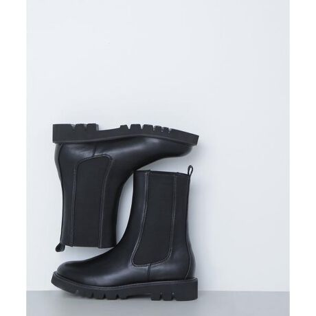 [^ԁF0175287701]OggifڃACeNBBԐlCACeI{[̂\[Ggh̃TChSAu[cBǂȃX^COłoX̂Ƃ₷~hȂ̂ŁApc͖ܘ_A}[ChXJ[gȂǂ̃tF~jȃACeƂQłBTChSAdlȂ̂ŒEȒP\[͊ɂAa[̂ŉJV⑫̈ł􂵂܂BԃubN̂قɁAV[Ygh̃XEF[hfނgp_[NuEJ[2FWJłByZ`zS:22.5cmAM:23.5cmAL:24.5cmf̒p摜̏ꍇA̓ɂAۂ̐FƈقȂČ邱Ƃ܂BF́AiP̂̉摜QƂB