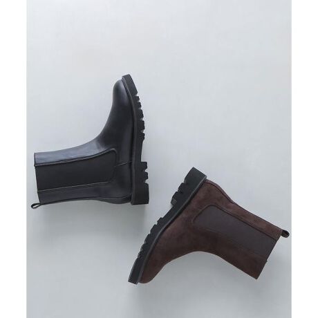 [^ԁF0175287701]OggifڃACeNBBԐlCACeI{[̂\[Ggh̃TChSAu[cBǂȃX^COłoX̂Ƃ₷~hȂ̂ŁApc͖ܘ_A}[ChXJ[gȂǂ̃tF~jȃACeƂQłBTChSAdlȂ̂ŒEȒP\[͊ɂAa[̂ŉJV⑫̈ł􂵂܂BԃubN̂قɁAV[Ygh̃XEF[hfނgp_[NuEJ[2FWJłByZ`zS:22.5cmAM:23.5cmAL:24.5cmf̒p摜̏ꍇA̓ɂAۂ̐FƈقȂČ邱Ƃ܂BF́AiP̂̉摜QƂB