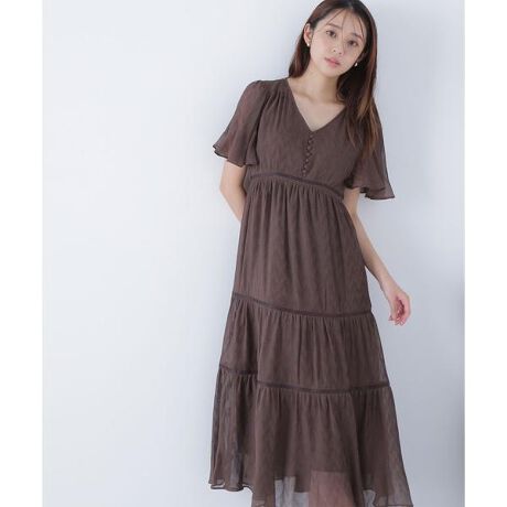 [^ԁF0175240760]\䂽ȗkfނɉHʊ̂郏s[XB{[~[ȃeBA[hVGbgAN炵{w~AȃX^C܂BIɓꂽnF̃{ANZgB̓tAX[uœ̘rؚɌĂ܂BobOANZT[AT_ȂǁAgŃLC߂ɂghX^Cy߂܂BfށkfނɃEF[ủH{Ă܂BڍׁdlEJȂnE蓧E₠ ^ EȂ ^ LkEȂňE聦f̒p摜̏ꍇA̓ɂAۂ̐FƈقȂČ邱Ƃ܂BF́AiP̂̉摜QƂB