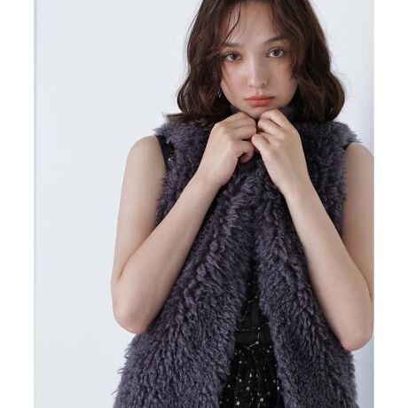 [^ԁF0175255785]BLANCiuĵقɁB炵ARȃX^COy݂BꂽCLASSƁgh郂[htF~jȃACeĂ܂Bv[ĥ悤ȁA邭Ƃё̃tFCNt@[WByĂƉHD邱ƂłAqbvB钅ő̌^Jo[ɂЂƖBtg̃zbN߂VlbNfUCƂĂĂ܂Bfށ邭Ƃё̃tFCNt@[gpĂ܂BڍׁdlEOzbNnE蓧EȂ ^ EȂ ^ LkEȂ ňE聦f̒p摜̏ꍇA̓ɂAۂ̐FƈقȂČ邱Ƃ܂BF́AiP̂̉摜QƂB