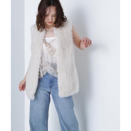 [^ԁF0175255785]BLANCiuĵقɁB炵ARȃX^COy݂BꂽCLASSƁgh郂[htF~jȃACeĂ܂Bv[ĥ悤ȁA邭Ƃё̃tFCNt@[WByĂƉHD邱ƂłAqbvB钅ő̌^Jo[ɂЂƖBtg̃zbN߂VlbNfUCƂĂĂ܂Bfށ邭Ƃё̃tFCNt@[gpĂ܂BڍׁdlEOzbNnE蓧EȂ ^ EȂ ^ LkEȂ ňE聦f̒p摜̏ꍇA̓ɂAۂ̐FƈقȂČ邱Ƃ܂BF́AiP̂̉摜QƂB