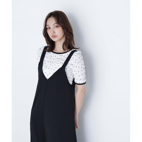 [^ԁF0175260762]tƃhbgvgĂtF~jȐngpgbvXBJbg\[Ȃ̂ŒSnǂAfC[gł鈵₷BRpNgȃVGbgȂtBbgAx[VbNȃTCYA񂹂fUCłBfށhbgvg̃Jbg\[fނgpĂ܂BڍׁdlEJȂnEȂE₠ ^ EȂ ^ LkE萶ňEʁf̒p摜̏ꍇA̓ɂAۂ̐FƈقȂČ邱Ƃ܂BF́AiP̂̉摜QƂB