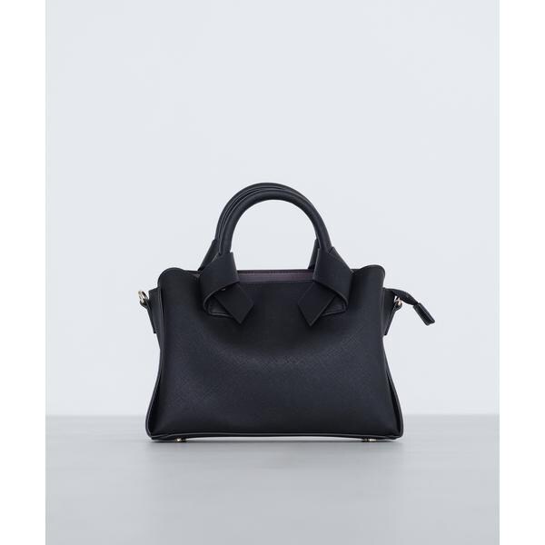 ナチュラルビューティー(NATURAL BEAUTY) トートバッグ | 通販