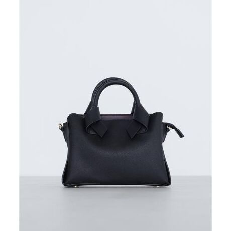 [^ԁF0175281710]Ɗ̂^tFCNU[gpA{NV[Ń{fBe[tF~jȃg[gobOłB3wɕĂ̂Ŏg肪ǂA}`̂钆ɂ͂ٓybg{gA܂ݎPȂǂۂƎ܂܂B肰ȂzF̗n|CgBV_[XgbvtĂ̂ŁANX{fBo܂Bf̒p摜̏ꍇA̓ɂAۂ̐FƈقȂČ邱Ƃ܂BF́AiAbv̉摜QƂB