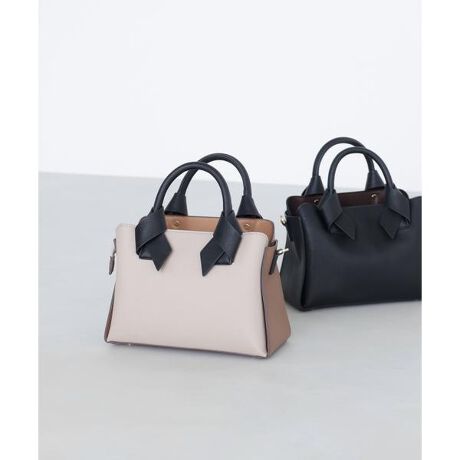 [^ԁF0175281710]Ɗ̂^tFCNU[gpA{NV[Ń{fBe[tF~jȃg[gobOłB3wɕĂ̂Ŏg肪ǂA}`̂钆ɂ͂ٓybg{gA܂ݎPȂǂۂƎ܂܂B肰ȂzF̗n|CgBV_[XgbvtĂ̂ŁANX{fBo܂Bf̒p摜̏ꍇA̓ɂAۂ̐FƈقȂČ邱Ƃ܂BF́AiAbv̉摜QƂB