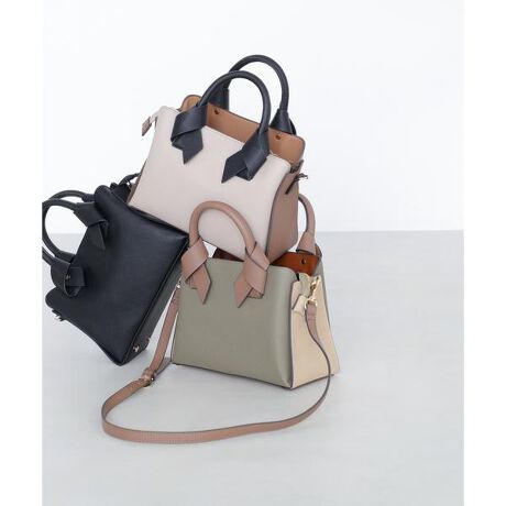 [^ԁF0175281710]Ɗ̂^tFCNU[gpA{NV[Ń{fBe[tF~jȃg[gobOłB3wɕĂ̂Ŏg肪ǂA}`̂钆ɂ͂ٓybg{gA܂ݎPȂǂۂƎ܂܂B肰ȂzF̗n|CgBV_[XgbvtĂ̂ŁANX{fBo܂Bf̒p摜̏ꍇA̓ɂAۂ̐FƈقȂČ邱Ƃ܂BF́AiAbv̉摜QƂB