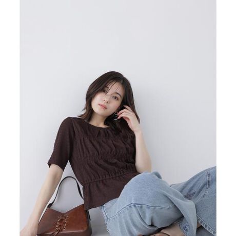 [^ԁF0175260742]tɍD]Jbg\[AĂ炵ɃAbvf[gčēoIׂV[O1ŒfAfUĈACełB邱ƂŒ₷Ayv̂悤ȃtł܂Jo[BJbg\[fނȂ̂ŃXgXɂAĂ܂Bfށ\킢AӂWK[h̃Jbg\[fނgpĂ܂BڍׁdlEJȂnEȂEȂ ^ EȂ ^ LkE萶ňEʁf̒p摜̏ꍇA̓ɂAۂ̐FƈقȂČ邱Ƃ܂BF́AiP̂̉摜QƂB