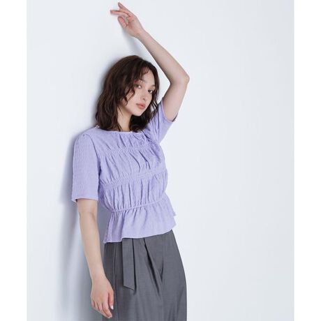 [^ԁF0175260742]tɍD]Jbg\[AĂ炵ɃAbvf[gčēoIׂV[O1ŒfAfUĈACełB邱ƂŒ₷Ayv̂悤ȃtł܂Jo[BJbg\[fނȂ̂ŃXgXɂAĂ܂Bfށ\킢AӂWK[h̃Jbg\[fނgpĂ܂BڍׁdlEJȂnEȂEȂ ^ EȂ ^ LkE萶ňEʁf̒p摜̏ꍇA̓ɂAۂ̐FƈقȂČ邱Ƃ܂BF́AiP̂̉摜QƂB