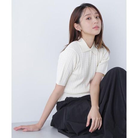 [^ԁF0175270722]񂵗͂x[VbNȃ|݃jbgBݕtfUCAƊƃgh܂Bx[VbNȃP[uȂ̂ŁAXJ[gɂpcɂ₷Ă߂łBfށLCȕ\ʊ̃nCQ[WgpĂ܂BڍׁdlEO{^nEȂEȂ ^ EȂ ^ LkE萶ňEʁf̒p摜̏ꍇA̓ɂAۂ̐FƈقȂČ邱Ƃ܂BF́AiP̂̉摜QƂB