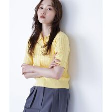ケーブルポロニット