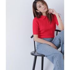 ケーブルポロニット