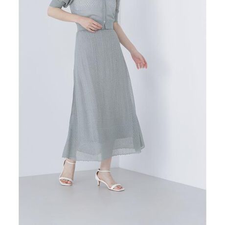 [^ԁF0175227740]gĥؚȃ[X҂݂ŕ҂ݗĂjbgXJ[gB悢hꊴ̂i[tAVGbgo܂BEGXg̓SʂĂ̂ŁAtBbgȂ烊NV[Ȃ͂SnBntĂ邽߁ÂҒnłSĒĂ܂BtTVcƍ킹ăJWA_EAfނ̃J[fBK𑵂SETUPƂĂĂ܂Bfށ悢򊴂ؚ̂ȎgpāA[X҂݂ŕ҂ݗĂĂ܂BڍׁdlEJȂnE蓧E ^ E₠ ^ LkE萶ňE聃V[YJ[fBK[iԁF0175275740]f̒p摜̏ꍇA̓ɂAۂ̐FƈقȂČ邱Ƃ܂BF́AiP̂̉摜QƂB