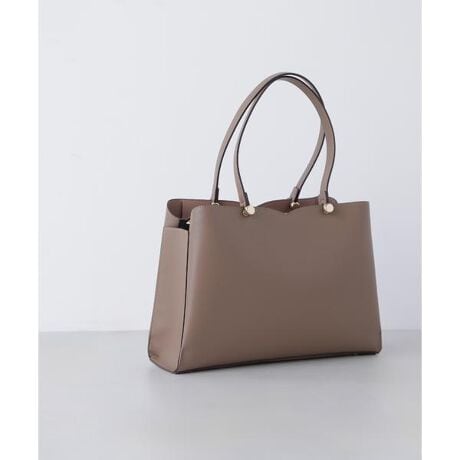 [^ԁF0175281705]̃XJbvJbgCȂjAX̂n[gCɂȂAtF~jȈۂ̉g[gobOłBCjOق̂zFɂȂĂ̂|CgB̋ŃtLVuɓ|V_[̍ŁAbJ[Ȃǂ̎[ɂ֗ȎdlɁB3wɕĂ邽߉ו̎dɕ֗ŁAm[gp\RA4t@C[łTCYB̎[̓t@Xi[łƕ邾łȂAʂ̓tbgɕۂĂ̂ŁAٓ̎^тhƖʂS̎dlłBf̒p摜̏ꍇA̓ɂAۂ̐FƈقȂČ邱Ƃ܂BF́AiP̂̉摜QƂB