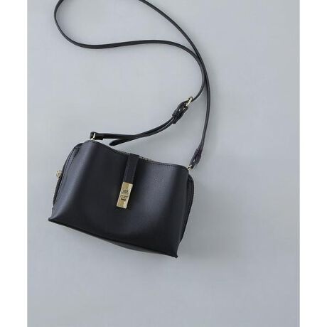 [^ԁF0175282700]0176182100yCgEHbgV_[zƓ^ił܂BOggifڃACeNBB̃OZ[ACeIyʂŃRpNgȃbNXłȂ֗ȋ@\ڂ̃EHbg^obÓA1łǂւło邱Ƃł܂t@Xi[𗘗pd؂|PbǵAJ[hiADAǧ郁bṼRCP[X}`P[XdlƂȂĂ܂B܂AÔ|Pbg}OlbgЂ˂łƕ邱Ƃł̂ŁAX}zICJ[h̎[ɈŜ|CgBV_[xg̓iXJŎOƂłAobOCobOƂĂg܂BVvȃfUCȂ̂ŁAꂢ߃X^COJWA܂ŕLR[fBl[gy݂_MtgɂlC̍ACełBf̒p摜̏ꍇA̓ɂAۂ̐FƈقȂČ邱Ƃ܂BF́AiP̂̉摜QƂB