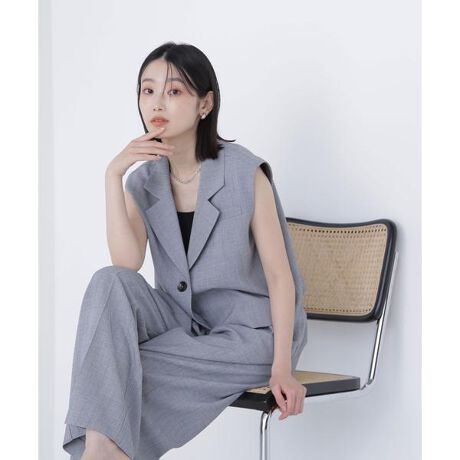 [^ԁF0175240611]ZWƃChpcƂ̃oXA㔼gRpNgɌȂX^CAbv܂BW̓m[X[uł邱ƂoACi[𒷑甼ɕς邱ƂŃOV[YBChpc͂^bNĉgJo[AꂷVGbĝ߁AĂĂ܂BfށVɂȂÂ炢̃W茩fނłgpBhC^b`ȑfނłBڍׁdlEW͑O{^Apc͑Ot@Xi[{^nEȂEȂ ^ EȂ ^ LkEȂňEʁf̒p摜̏ꍇA̓ɂAۂ̐FƈقȂČ邱Ƃ܂BF́AiP̂̉摜QƂB