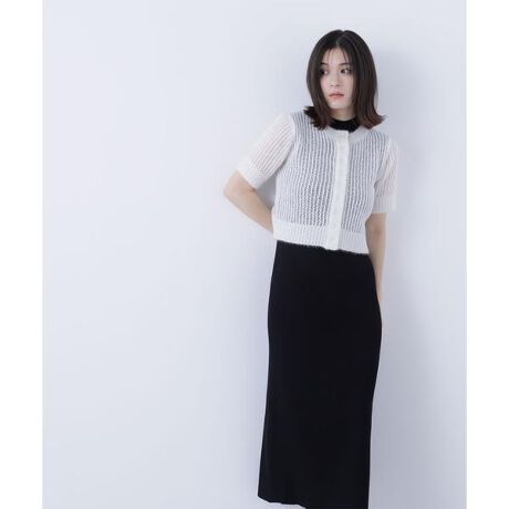 [^ԁF0175247800]񂵂y߂J[fjbgsSETACeBJ[fBK͑tX^CÕ|CgɂȂALLƂ̂tBg؂₩ŃLb`[ȃfUCBO[ƃuEMIXJ[̌|CgBs[X͂ƂbNlbNƃm[X[ugݍ킹fUCłBJ[fBK͒PigŃ^Ngbv~fjpc킹JWA_E߂łBfށJ[fBK̓tBgݍ킹AbV҂݂Ōy₩ɕ҂ݗĂĂ܂Bs[X͐̂^b`̎gu҂݂łBڍׁdlEJ[fBK͑O{^As[X͊JȂnEȂEȂ ^ EJ[fBK͂₠As[X͂Ȃ ^ LkE萶ňEʁf̒p摜̏ꍇA̓ɂAۂ̐FƈقȂČ邱Ƃ܂BF́AiP̂̉摜QƂB