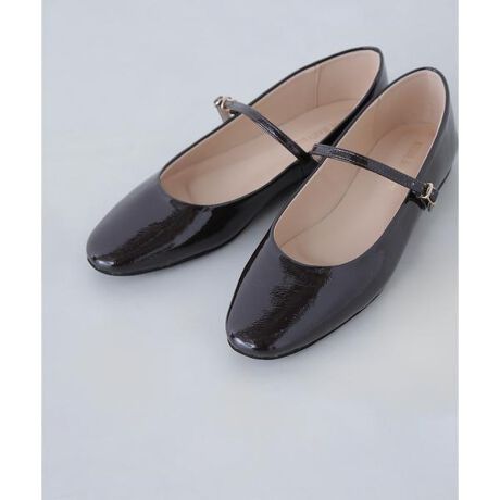 [^ԁF0175286802]NVJȃ[WF[fUCɁA_炩Ȃ͂SnvXxA\[̃tbgoGV[YBɂƂƓރtbg\[ƁAbz[hXgbvtŁAfC[gɂ҂BXJ[g͂Afjpc\bNX킹ɂQBl̉ĂꑫłByZ`zS:22.5cmAM:23.5cmAL:24.5cmf̒p摜̏ꍇA̓ɂAۂ̐FƈقȂČ邱Ƃ܂BF́AiP̂̉摜QƂB