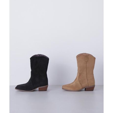 [^ԁF0175287800]_炩ȃtFCNXEF[hfނƁA肰ȂEGX^fBe[͂̃~hu[cB͏_炩肪D݌vŁAтɎRɂȂ݁AbNX͂Sn܂Bאg̃VGbgƂق̂J[uJbgCA炵oBXJ[gɂpcɂ킹₷AH~̃X^COɌȂꑫłByZ`zS:22.5cmAM:23.5cmAL:24.5cmf̒p摜̏ꍇA̓ɂAۂ̐FƈقȂČ邱Ƃ܂BF́AiP̂̉摜QƂB