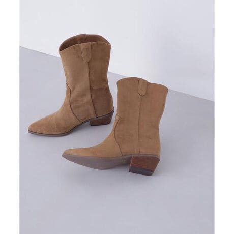 [^ԁF0175287800]_炩ȃtFCNXEF[hfނƁA肰ȂEGX^fBe[͂̃~hu[cB͏_炩肪D݌vŁAтɎRɂȂ݁AbNX͂Sn܂Bאg̃VGbgƂق̂J[uJbgCA炵oBXJ[gɂpcɂ킹₷AH~̃X^COɌȂꑫłByZ`zS:22.5cmAM:23.5cmAL:24.5cmf̒p摜̏ꍇA̓ɂAۂ̐FƈقȂČ邱Ƃ܂BF́AiP̂̉摜QƂB