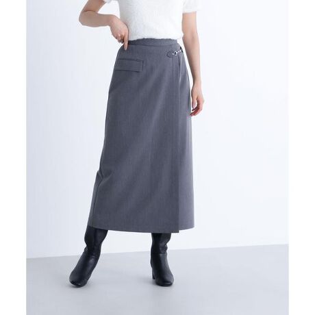 [^ԁF0175220840]rbgfBe[H͋̕CVvi[XJ[gBFɍ킹ĕt̃J[ςĂAbvfBe[łȂꂽ͋CoBVvȃgbvXƍ킹ĂX^CO܂fUCłBA璅Ă܂Bfށ悢̃cCfނgpĂ܂BڍׁdlEt@Xi[nE蓧EȂ ^ EȂ ^ LkEȂňEʁf̒p摜̏ꍇA̓ɂAۂ̐FƈقȂČ邱Ƃ܂BF́AiP̂̉摜QƂB