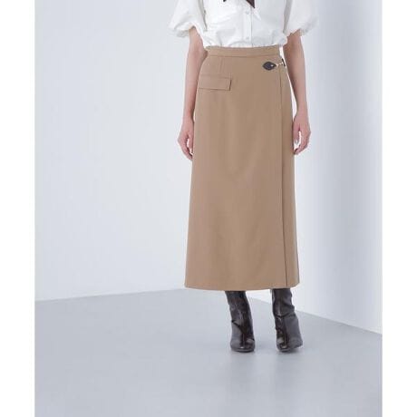 [^ԁF0175220840]rbgfBe[H͋̕CVvi[XJ[gBFɍ킹ĕt̃J[ςĂAbvfBe[łȂꂽ͋CoBVvȃgbvXƍ킹ĂX^CO܂fUCłBA璅Ă܂Bfށ悢̃cCfނgpĂ܂BڍׁdlEt@Xi[nE蓧EȂ ^ EȂ ^ LkEȂňEʁf̒p摜̏ꍇA̓ɂAۂ̐FƈقȂČ邱Ƃ܂BF́AiP̂̉摜QƂB